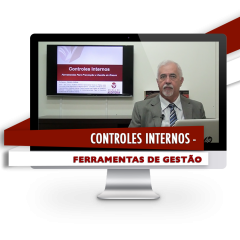 Online - Controles Internos 